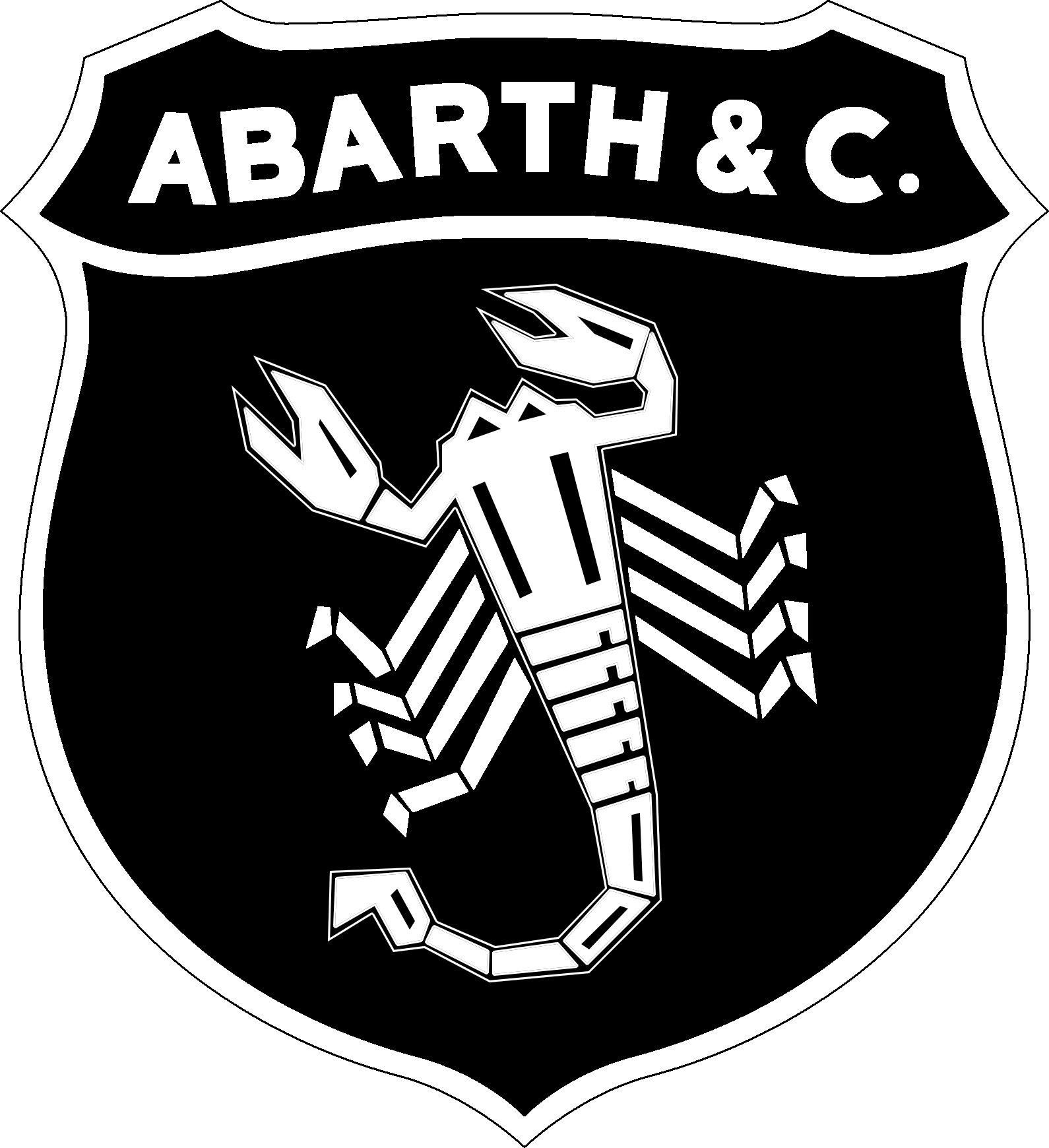 abarth